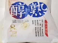 -喜士多便利店(打浦店)