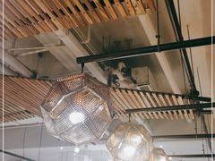 大堂-天府掌柜(九眼桥店)