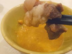 -老东风菜馆·潮汕大排档
