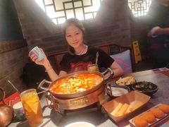 -蛙小侠(威高广场店)