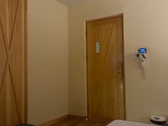 -六本木足裏(曲阜店)