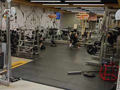 -超鹿运动(大唐世家店)