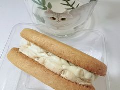-好利来(回龙观西大街店)