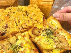 -君之狮子山·轻糖烘焙(松江印象城店)