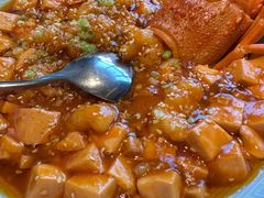 -拾宴(汇智国际商业中心店)