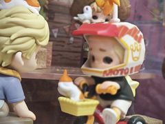 -苏宁极物(苏宁生活广场店)