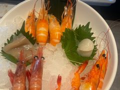 -水木锦堂·自助铁板烧(五道口购物中心店)