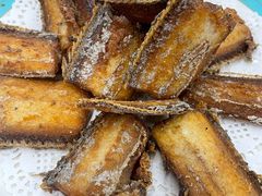 -济南烧烤(五莲路店)