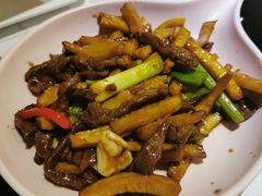 -RELLMAN莱尔曼牛扒(长安店)