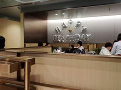 -海底捞火锅(泉城路店)