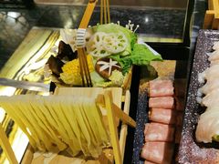 -王家渡火锅(金宝汇店)