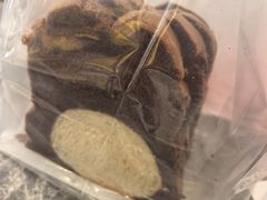 -蜜思琪蛋糕(民生路店)