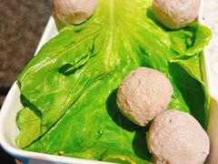 -八合里牛肉火锅(领丰汇店)