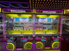 -星际传奇(壹方城购物中心店)