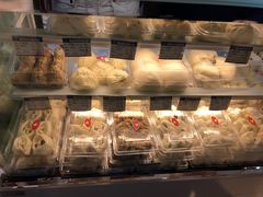 -白玉兰食品(甜云店)
