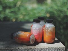 -乐纯(苹果社区店)