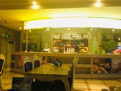-南国国际健康水会(宝安店)