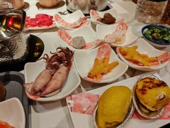 -田舍家Inakaya(天汇igc店)