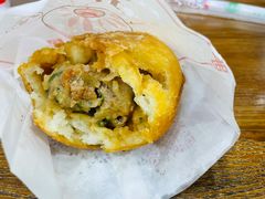 -煎意浓·吴记煎包(交通路店)