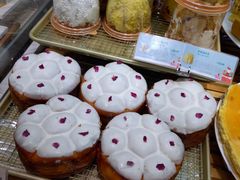 -多乐之日(和平伊势丹店)