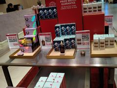 -DFS迪斐世(澳门新濠天地店)