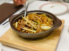 -潮好味(国贸英皇集团中心店)