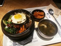-相思蜜哒(万象天地店)