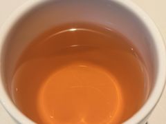 糯香乌龙-久宴·天目湖大鱼头(恐龙园店)