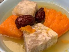 -吴记富苑(朝阳店)