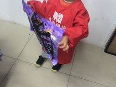 -清岚画室少儿美术培训(平江校区)