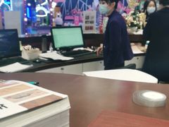 -合景·悠方(成都店)