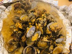 -龙宝轩(坦洲店)