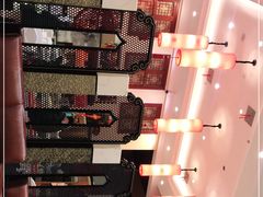 -玉华台饭庄·淮扬菜·烤鸭(望京店)