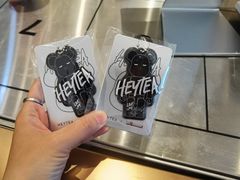 -银泰百货(北京大红门店)