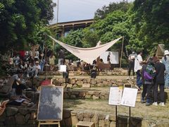 -杭州开元森泊度假乐园