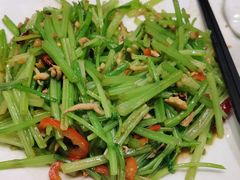-不倒翁·徽天下名菜楼(马鞍山路店)