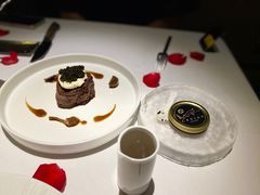 -王品牛排(珠海富华里店)