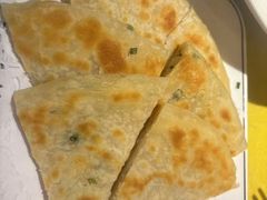 -大海碗·炸酱面·烤鸭·京菜(天坛店)