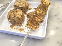 -牛街·马辈儿涮肉(牛街二店)
