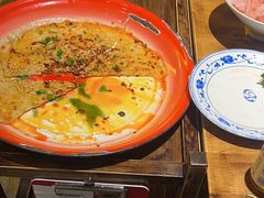 -楠火锅(广州总店)