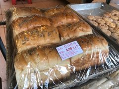 -嘉乐蛋挞王(惠福西路店)