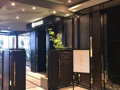 门面-KCOOKING概念韩餐(世茂52+店)