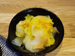 -佳思多食品料理超市(园区店)