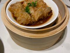 -悦景酒家(罗湖店)