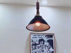 -Tequila Espresso(嘉善路店)