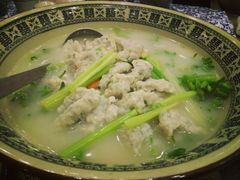 -百丈园(陈村店)