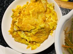 -老苏州芳和园茶酒楼  传统苏帮菜(观前店)