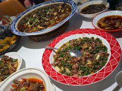 -新概念来凤鱼(璧山店)