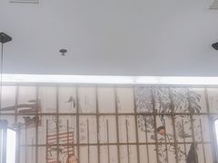 -牛New寿喜烧(新六百店)