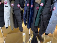 -国药中服免税(北京坊店)